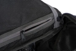 Fox Rage Voyager Camo Holdall - Large -Aanbiedingen Vissen Satie Winkel NLU095 3