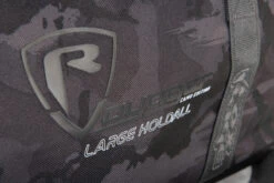 Fox Rage Voyager Camo Holdall - Large -Aanbiedingen Vissen Satie Winkel NLU095 4