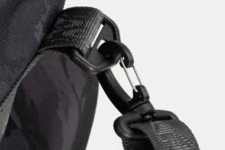 Fox Rage Voyager Camo Holdall - Large -Aanbiedingen Vissen Satie Winkel NLU095 6