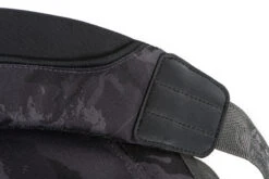 Fox Rage Voyager Camo Holdall - Large -Aanbiedingen Vissen Satie Winkel NLU095 7