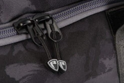 Fox Rage Voyager Camo Holdall - Large -Aanbiedingen Vissen Satie Winkel NLU095 8