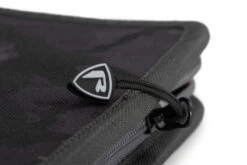 Fox Rage Voyager Camo License Wallet -Aanbiedingen Vissen Satie Winkel NLU097 4