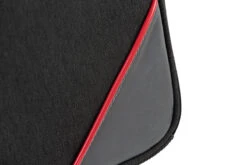 Fox Rage Street Fighter Rucksack -Aanbiedingen Vissen Satie Winkel NLU116 11