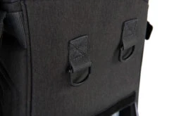 Fox Rage Street Fighter Rucksack -Aanbiedingen Vissen Satie Winkel NLU116 13