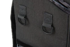 Fox Rage Street Fighter Rucksack -Aanbiedingen Vissen Satie Winkel NLU116 14