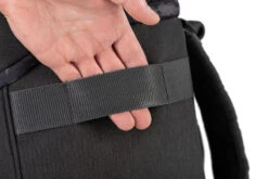 Fox Rage Street Fighter Rucksack -Aanbiedingen Vissen Satie Winkel NLU116 15