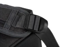 Fox Rage Street Fighter Rucksack -Aanbiedingen Vissen Satie Winkel NLU116 3