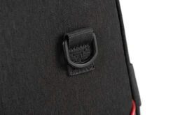 Fox Rage Street Fighter Rucksack -Aanbiedingen Vissen Satie Winkel NLU116 4