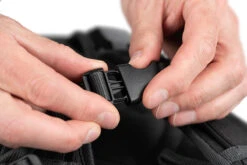 Fox Rage Street Fighter Rucksack -Aanbiedingen Vissen Satie Winkel NLU116 5