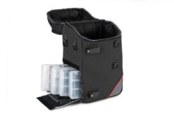 Fox Rage Street Fighter Rucksack -Aanbiedingen Vissen Satie Winkel NLU116 7