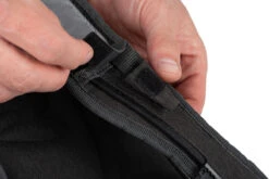 Fox Rage Street Fighter Rucksack -Aanbiedingen Vissen Satie Winkel NLU116 9