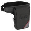 Fox Rage Street Fighter Holster Pack 1 Fox Rage Street Fighter Holster Pack -Aanbiedingen Vissen Satie Winkel NLU117 1