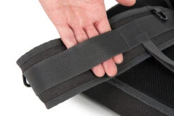 Fox Rage Street Fighter Holster Pack -Aanbiedingen Vissen Satie Winkel NLU117 10