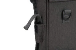 Fox Rage Street Fighter Holster Pack -Aanbiedingen Vissen Satie Winkel NLU117 11