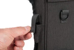 Fox Rage Street Fighter Holster Pack -Aanbiedingen Vissen Satie Winkel NLU117 12