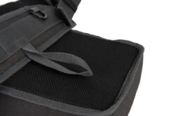 Fox Rage Street Fighter Holster Pack -Aanbiedingen Vissen Satie Winkel NLU117 4