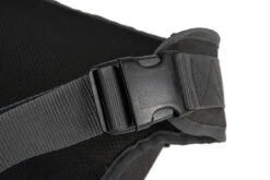 Fox Rage Street Fighter Holster Pack -Aanbiedingen Vissen Satie Winkel NLU117 5