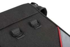 Fox Rage Street Fighter Holster Pack -Aanbiedingen Vissen Satie Winkel NLU117 7