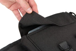 Fox Rage Street Fighter Holster Pack -Aanbiedingen Vissen Satie Winkel NLU117 9