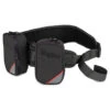 Fox Rage Street Fighter Utility Belt -Aanbiedingen Vissen Satie Winkel NLU118 1