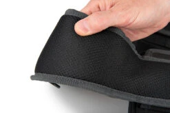 Fox Rage Street Fighter Utility Belt -Aanbiedingen Vissen Satie Winkel NLU118 10