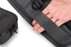 Fox Rage Street Fighter Utility Belt -Aanbiedingen Vissen Satie Winkel NLU118 11