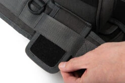 Fox Rage Street Fighter Utility Belt -Aanbiedingen Vissen Satie Winkel NLU118 12