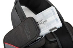 Fox Rage Street Fighter Utility Belt -Aanbiedingen Vissen Satie Winkel NLU118 4