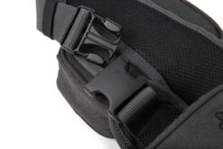 Fox Rage Street Fighter Utility Belt -Aanbiedingen Vissen Satie Winkel NLU118 5