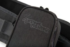 Fox Rage Street Fighter Utility Belt -Aanbiedingen Vissen Satie Winkel NLU118 7