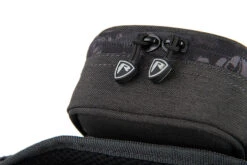 Fox Rage Street Fighter Utility Belt -Aanbiedingen Vissen Satie Winkel NLU118 8