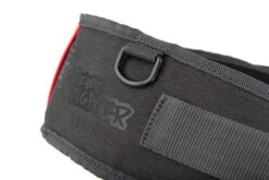 Fox Rage Street Fighter Utility Belt -Aanbiedingen Vissen Satie Winkel NLU118 9