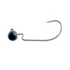 OMTD T-Power Finesse OJ200 Hook -Aanbiedingen Vissen Satie Winkel OJ200 1 16 1r 1