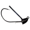 OMTD T-Action Hook OJ300 -Aanbiedingen Vissen Satie Winkel OJ300 3 16 3 0r 1