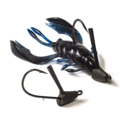 OMTD T-Action Hook OJ300 -Aanbiedingen Vissen Satie Winkel OJ300 3 16 3 0r 2