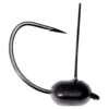 OMTD T-Genius Hook OJ500 -Aanbiedingen Vissen Satie Winkel OJ500 1 8 1r 1