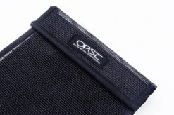 Aanbiedingen Vissen Satie Winkel -Aanbiedingen Vissen Satie Winkel OPST H WAL 2