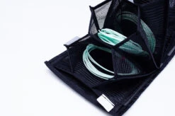 OPST Head Wallet -Aanbiedingen Vissen Satie Winkel OPST H WAL 3