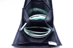 OPST Head Wallet -Aanbiedingen Vissen Satie Winkel OPST H WAL 4