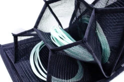 OPST Head Wallet -Aanbiedingen Vissen Satie Winkel OPST H WAL 5