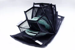 OPST Head Wallet -Aanbiedingen Vissen Satie Winkel OPST H WAL 6