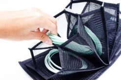 OPST Head Wallet -Aanbiedingen Vissen Satie Winkel OPST H WAL 7