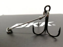 Pikecraft Set 4 The Stinger 2-pak, Single M -Aanbiedingen Vissen Satie Winkel PIKECRAFT004 2