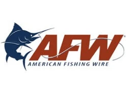 Pikecraft Set 5 The Stinger 2-pak, Double L -Aanbiedingen Vissen Satie Winkel PIKECRAFT005 6