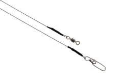 Westin Pro Leader Titanium