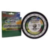 Power Pro PowerPro Depth-Hunter Multi Color 300m Multi Color - 0.36mm 30kg -Aanbiedingen Vissen Satie Winkel PPBI30036MJ 1