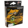 Power Pro PowerPro Super 8 Slick V2 Aqua Green 135m -Aanbiedingen Vissen Satie Winkel PPBISV213513AGr 1