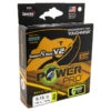 Power Pro PowerPro Super 8 Slick V2 Moon Shine 135m -Aanbiedingen Vissen Satie Winkel PPBISV213513MSr 1
