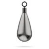 Jaeger Tungsten Tear Drop Shot Weight -Aanbiedingen Vissen Satie Winkel PRC DW SI 10.6r 1