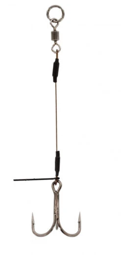 Westin Pro Stinger 1x7 27,2 Kg 2-pak